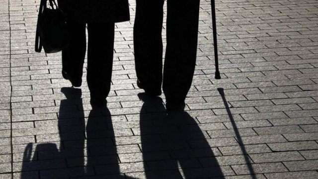 Më shumë para në pleqëri! Pensioni aktiv mund të arrijë 2000 euro pa taksa 16 640 0 68f6853531357