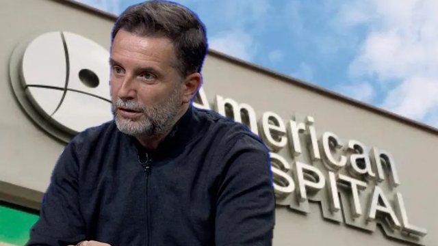 Shkeljet me hemodializën, Braçe për Spitalin Amerikan: Pagesat janë bërë pa kryer shërbime, KLSH të hetojë