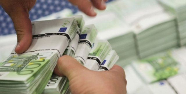 640 0 banka euro 1735830051 2
