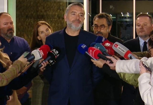 Partia Socialiste zbulon kandidatët për bashkitë e Vlorës, Beratit, Cërrikut, Tepelenës dhe Matit