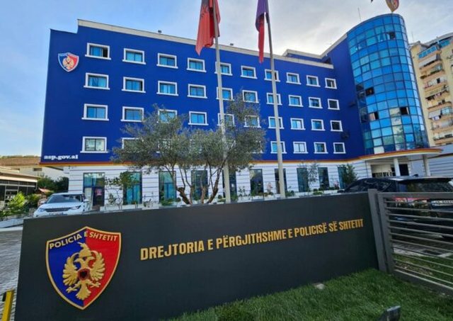 640 0 policia e shtetit drejtoria 636x450 1751620931