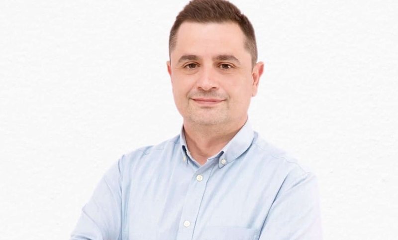PROFIL/ Nga Universiteti i Padovës në Bashkinë e Beratit: Ervin Ceca, sfidat dhe përballja e një kryebashkiaku të ri