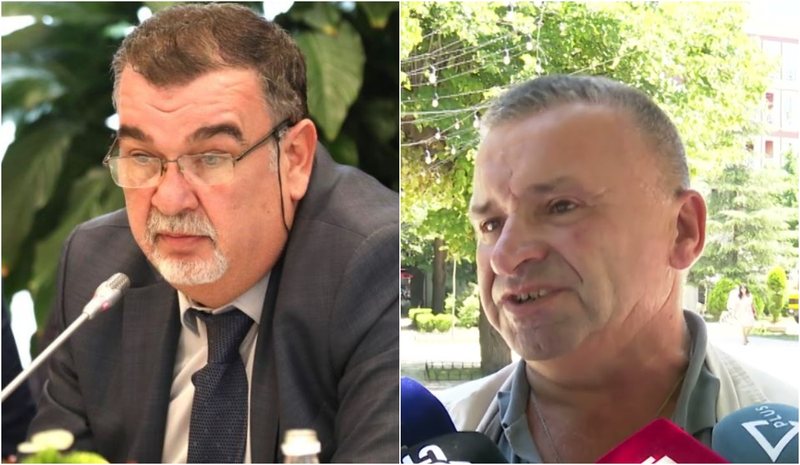 Vrasja e gjyqtarit Kalaja, zbardhet dëshmia e Gjon Shkambit në Gjykatën e Apelit
