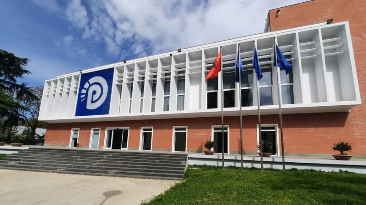 Tirana, pa kandidat/ Sot afati i fundit për kandidatët e pavarur, kë do mbështesë Berisha?