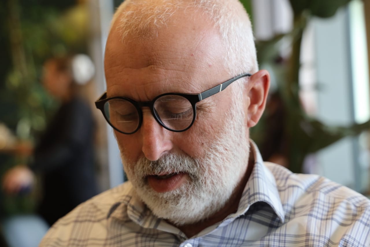 Nga Roald A. Hysa: Shqiptarofobia, si fenomen i fshehur në tregun medial
