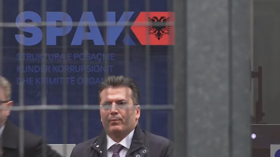 Çështja “Gërdeci”, shtyhet seanca ndaj ish-ministrit Fatmir Mediu