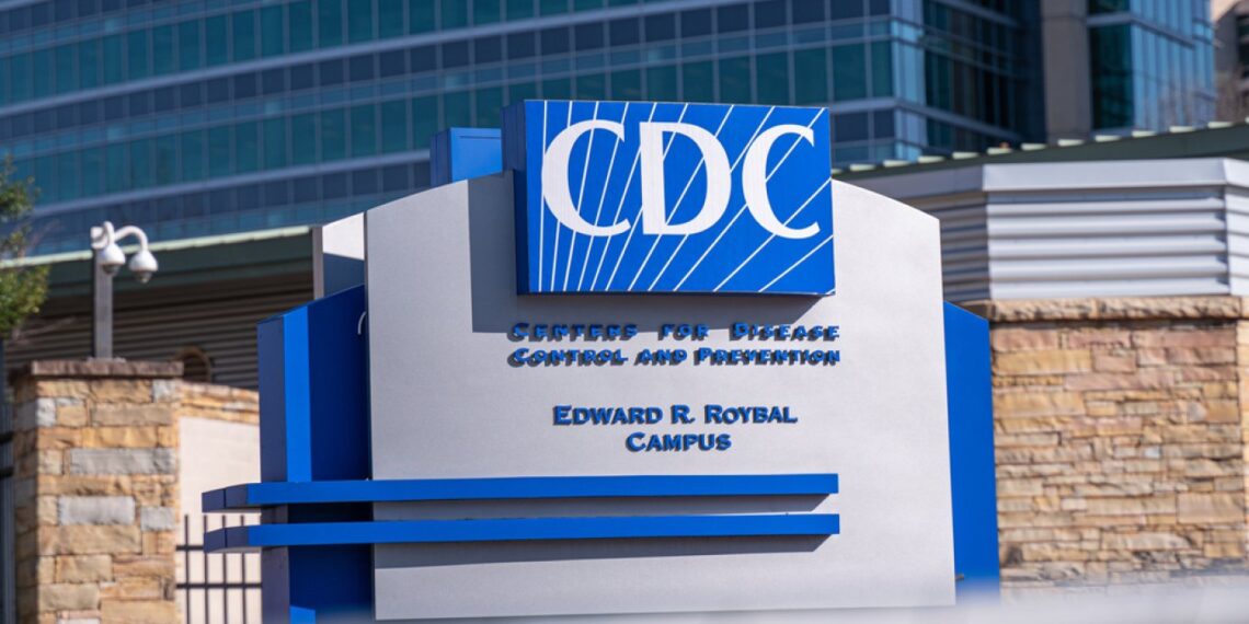 Administrata Trump shkarkon nga puna zyrtarë të CDC-së, përfshirë edhe shumë shkencëtarë 11 Administrata Trump shkarkon nga puna zyrtare te CDC se perfshire shume 1140x570 1