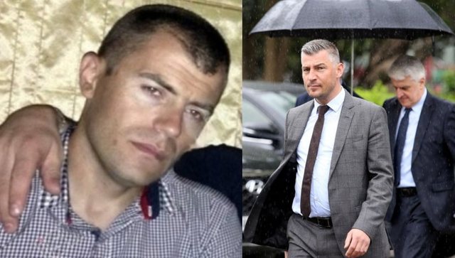Alti Nallbati