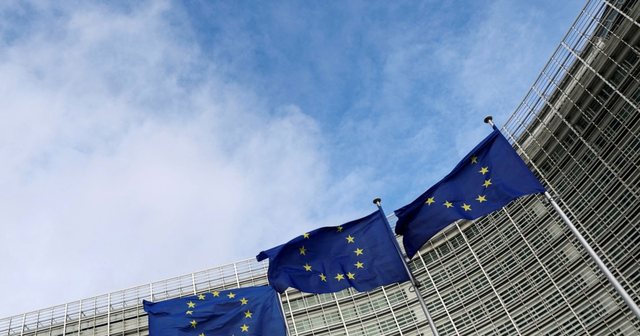 Kosova pranohet në Komitetin Ekonomik dhe Social Evropian