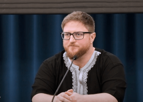 Nga Besnik Sinani: Muslimanët në Perëndim, si?