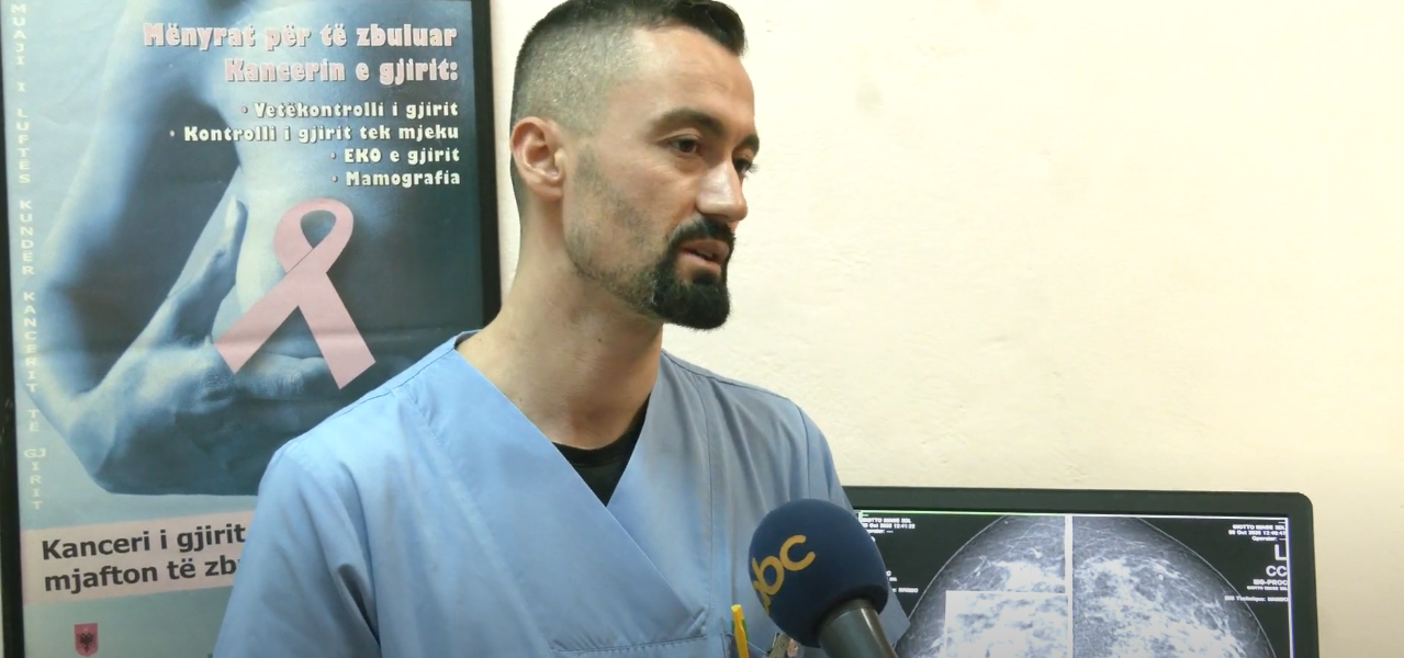 Zbulimi i hershëm shpëton jetë! Mjekët: Ka shumë raste kur sëmundja nuk jep shenja