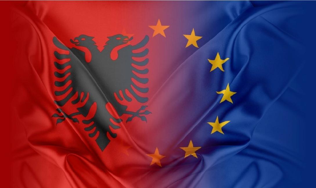 Plani i Rritjes i BE-së/ KE fonde të reja për Shqipërinë, Maqedoninë e Veriut dhe Malin e Zi, ja sa përfiton vendi ynë