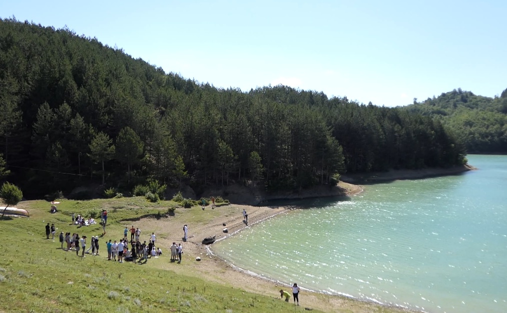 Funara
