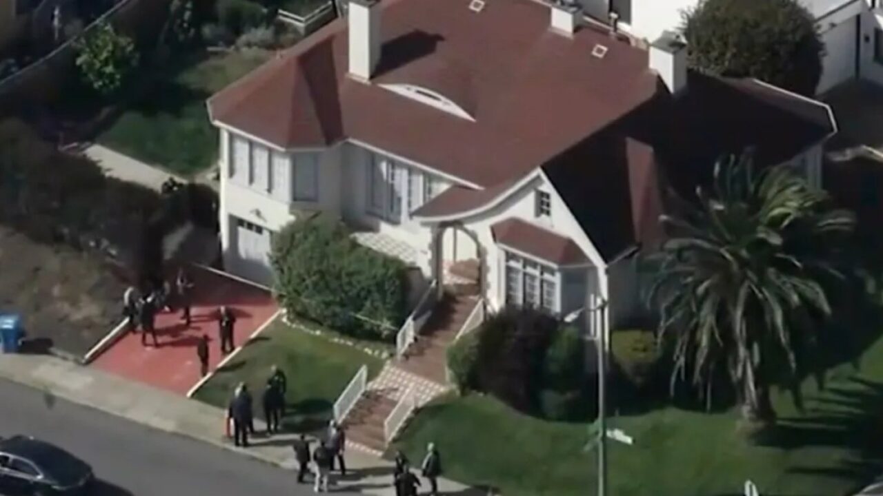 SHBA, mister rreth familjes me katër anëtarë që u gjet e vdekur në një vilë 2 milionë dollarëshe në San Francisko 7 IMG 0789 1280x720 1