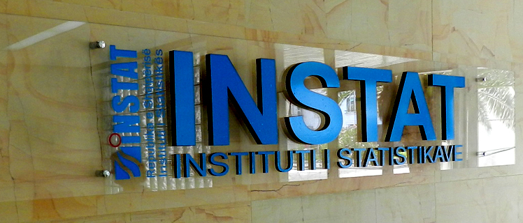 Ulet niveli i varfërisë/ Instat: Në 2024 ka pësuar rënie me 0,6 për qind