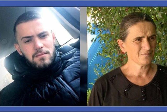 “Qeni solli disa kocka!”- Detaje tronditëse nga vrasja e Klevis Lleshit, çfarë u gjet pranë ullishtes ku ai u gropos? Nëna e tij dyshoi menjëherë tek…