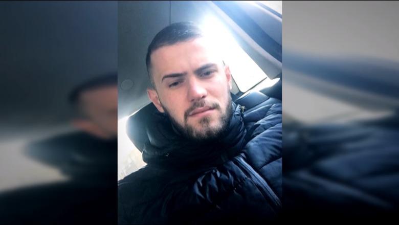 “U ulëm në kafe, ai qëndroi me Sabah Nuzin!”- Zbardhen dëshmitë e personave që panë për herë të fundit Klevis Lleshin, nëna e tij: Një “Benz” me xhama të zinj…