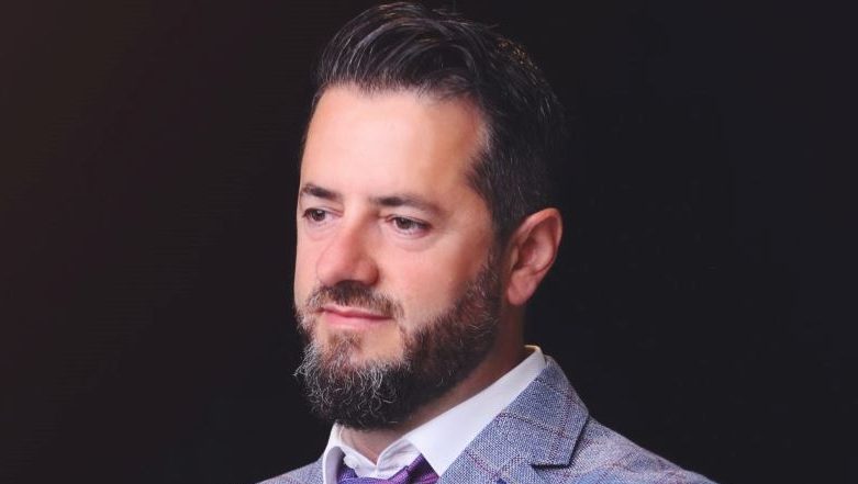 Refleksione pas një vrasjeje tronditëse: kjo duhet të jetë reforma e vërtetë në drejtësi