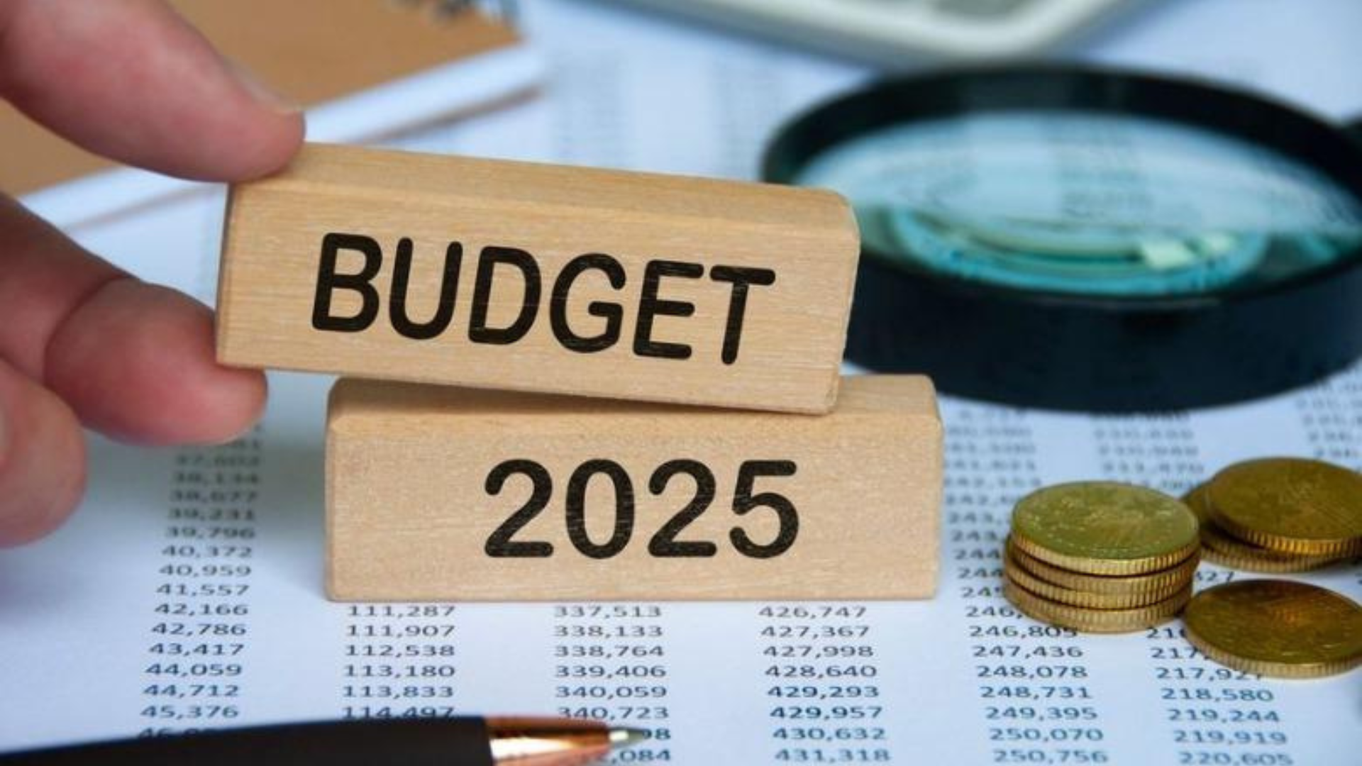 Buxheti i rishikuar/ 9.5 mln € më pak drejtësisë, penalizohen edhe Mbrojtja e Shëndetësia 9 Progetto senza titolo 11