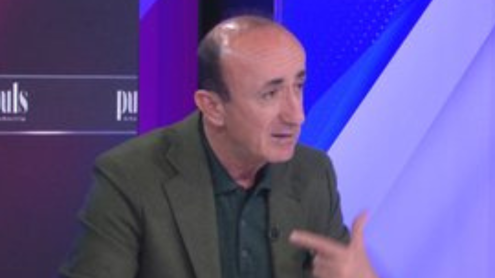 Dash Sula: Një ish-president ka marrë deri në 500 mijë euro për një vend në Gjykatën e Lartë