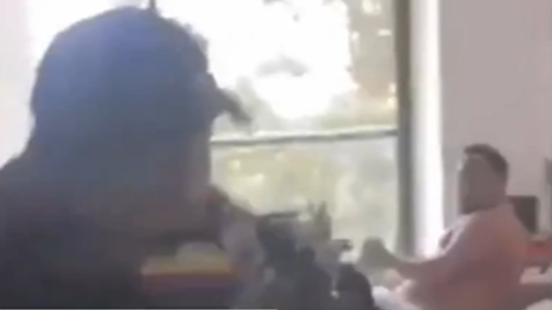 VIDEO/ Aksioni përfundon tragjikisht! 31-vjeçari bie për vdekje nga kati i 8, teksa tentoi t’i shpëtonte policisë 6 Progetto senza titolo 2