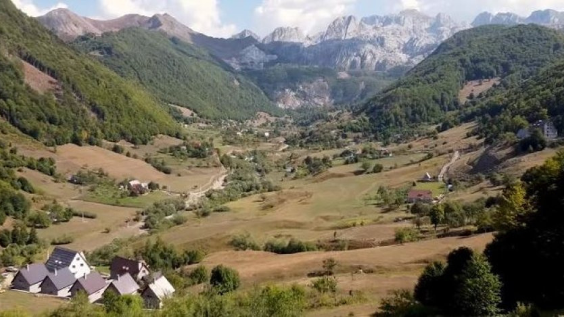 Progetto senza titolo 36
