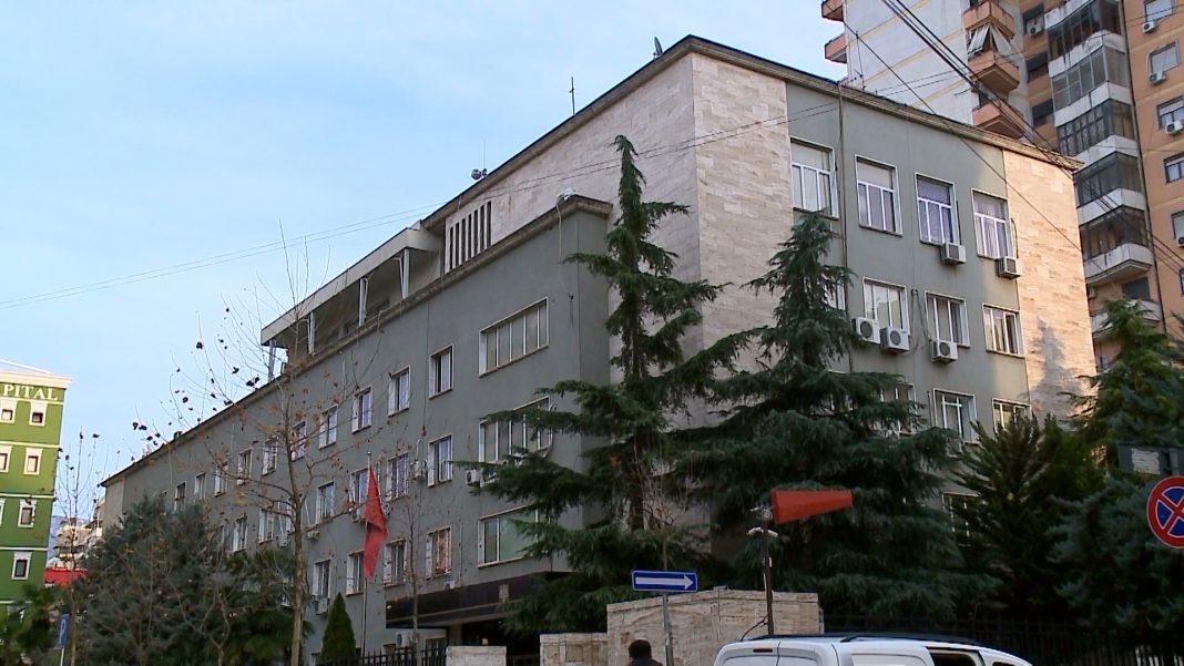 Prokurori i Përgjithshëm reagon për vrasjen e gjyqtarit Astrit Kalaja: Cënim thelbësor i shtetit ligjor! Kërkojmë hetime të shpejta dhe të plota