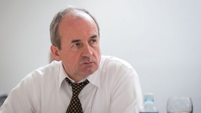 Ndërron jetë analisti amerikan i çështjeve të Ballkanit, Janusz Bugajski