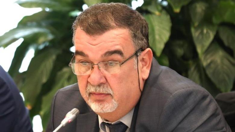 Zbardhet kërkesa në Konferencën e Kryetarëve, opozita: Gjyqtari Astrit Kalaja të shpallet ‘Dëshmor i Atdheut’!