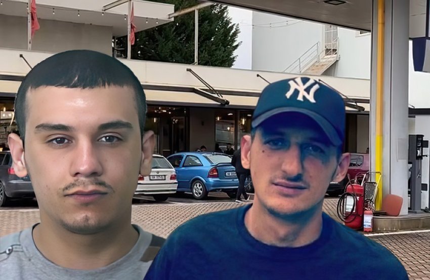 Psikologjia e mbrapshtë e “të fortëve” që vdesin dhe për një kafe