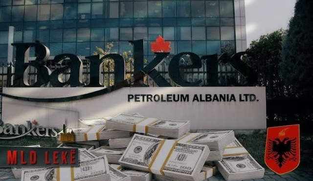 Afera “Bankers Petroleum”/ Një ish-ministër dhe një deputet aktual socialist, të përfshirë në hetim nga SPAK