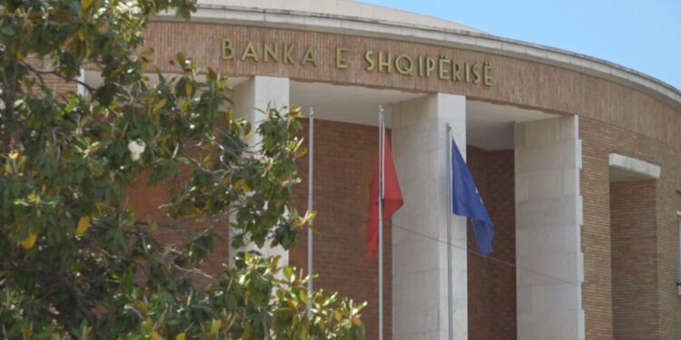“Familjet shqiptare ulin borxhet”, BSH: Vetëm 17% e tyre kanë kredi aktive 13 bsh 750x375 1
