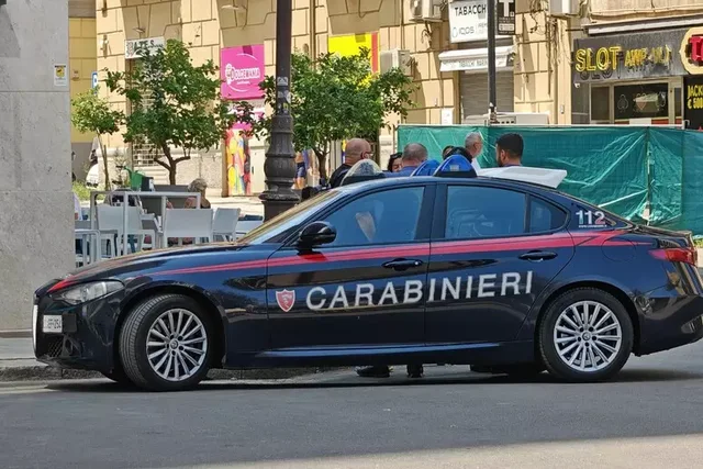 Rreth një muaji peng në Katania: 44-vjeçarja rumune bie pre e një kurthi pune