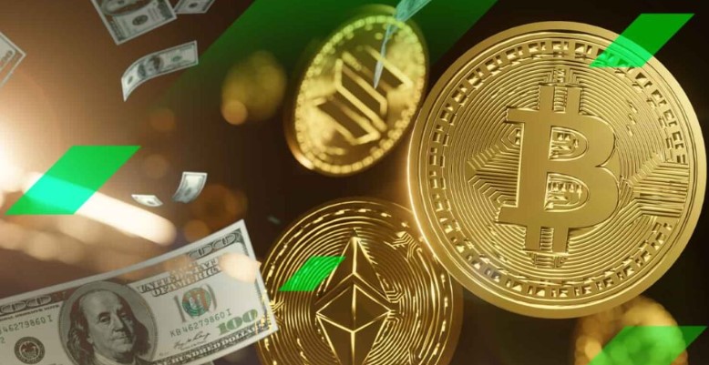 Sofistikimi i aktivitetit të paligjshëm/ Nga “cash” në “crypto”, trafiku i lëndëve narkotike futet në epokën dixhitale për të fshehur gjurmët