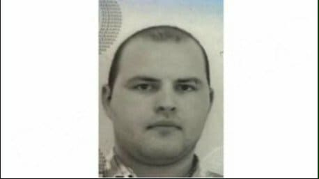 FOTO: Ky është autori i vrasjes së gjyqtarit Astrit Kalaja brenda sallës në Apelin e Tiranës 2 d18ffb78 f186 41d4 a88f 89bcaee6cc24
