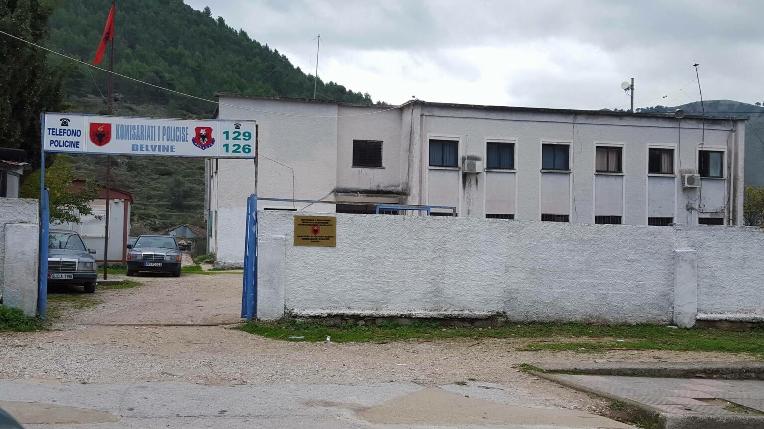 delvine2 1536x864 1