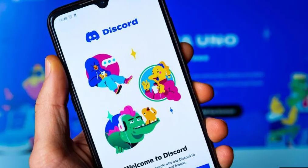 discord 1