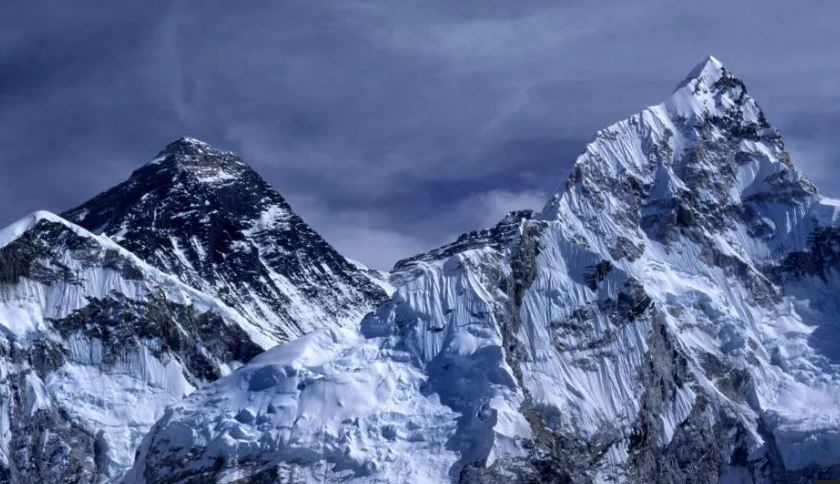 everesti