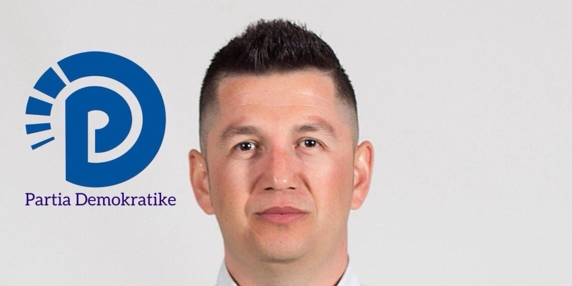 Çudira nga Vlora, kandidati i opozitës kërkon të bëhet kryetar i Bashkisë pa shkollë të lartë: Jam formuar duke lexuar libra