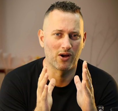 Florjan Binaj falënderon qytetarët për mbështetjen: “Jam këtu për t’ju dëgjuar, më shkruani!”