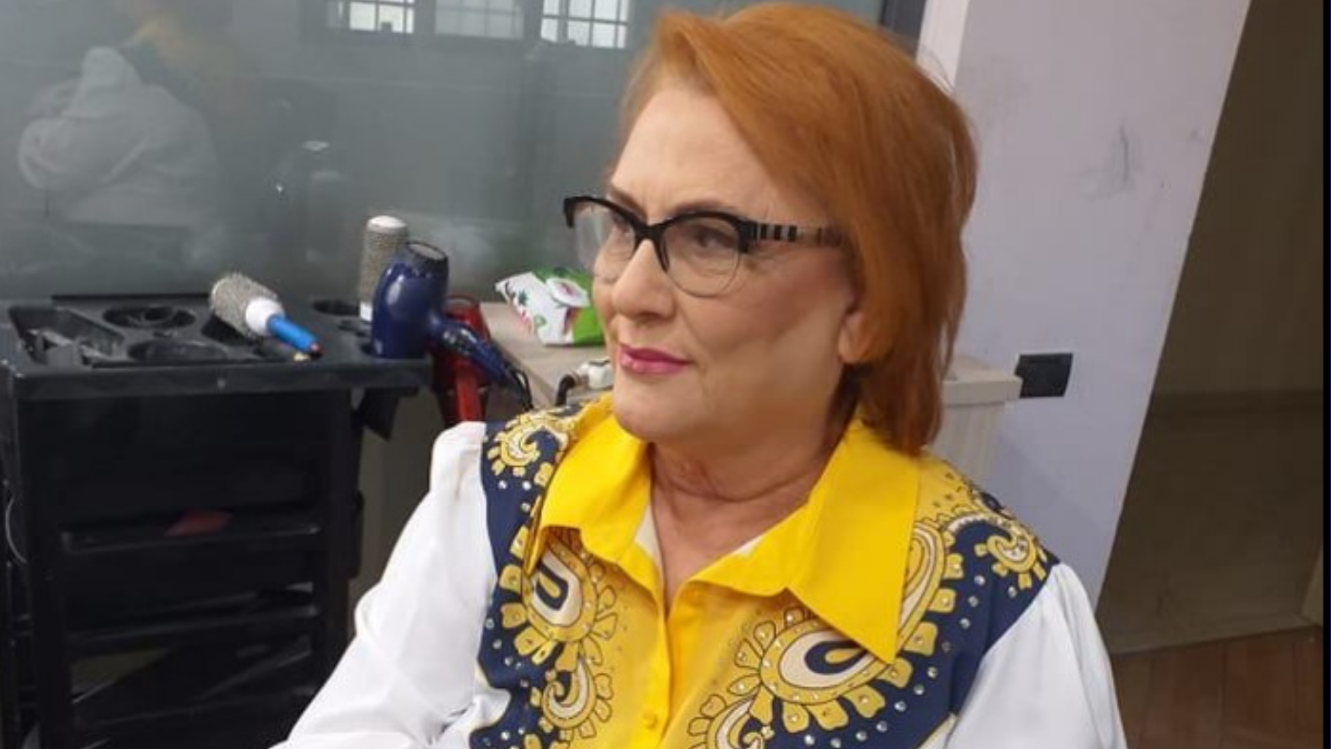 “32 vjet në gjyqe për një copë tokë në Pogradec”- Vajza e Lasgush Poradecit shpërthen publikisht: K*rvëria e shtetit vazhdon… 19 foto 1 4