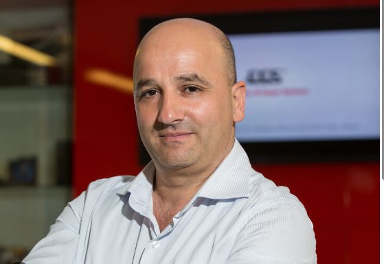 Dosja “Bankers”/ SPAK heton “Tetra sh.p.k.”: dhurime aksionesh, ulje kapitali dhe transfertat e dyshimta