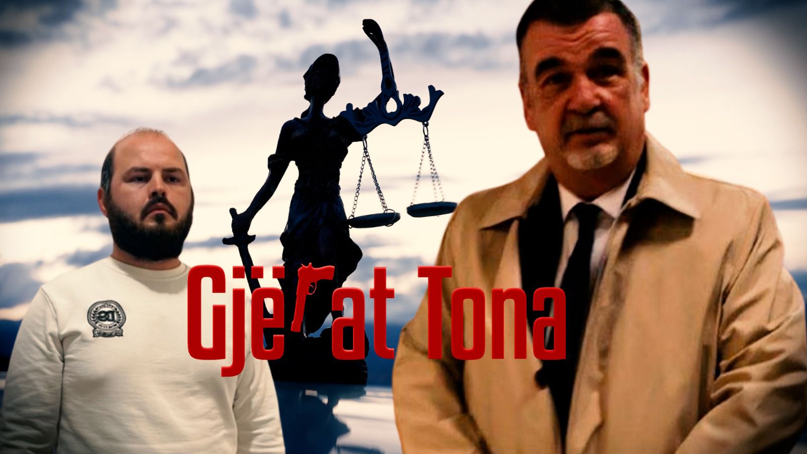 “Gjërat Tona”/ Drejtësia që prodhoi vetëgjyqësinë