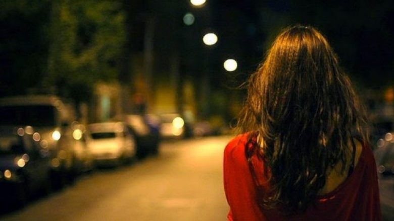 “Ç’më nxirrni në televizion o të çmendur”/ 15-vjeçarja në Lushnje mesazh familjes 2 muaj pas zhdukjes 14 image 2025 10 24 165355735