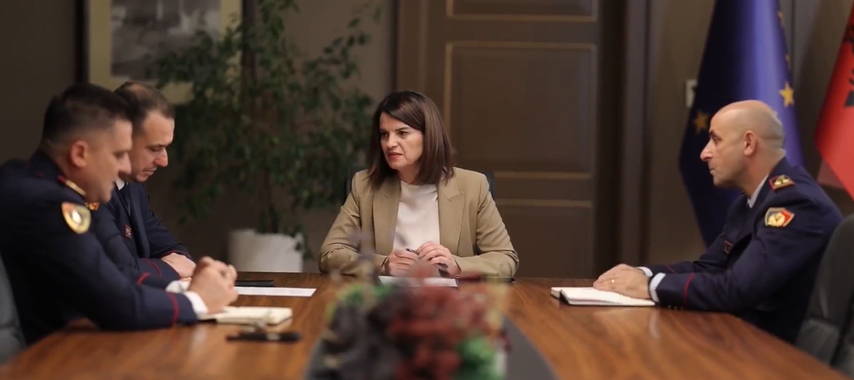 “Stop monopatinave”/Ministria e Brendshme nis bllokimin që nga e hëna