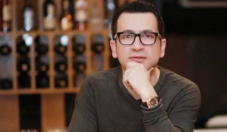 Pse opozita nxjerr 10 emra kot dhe banalizon garën për “estradën” e Tiranës?