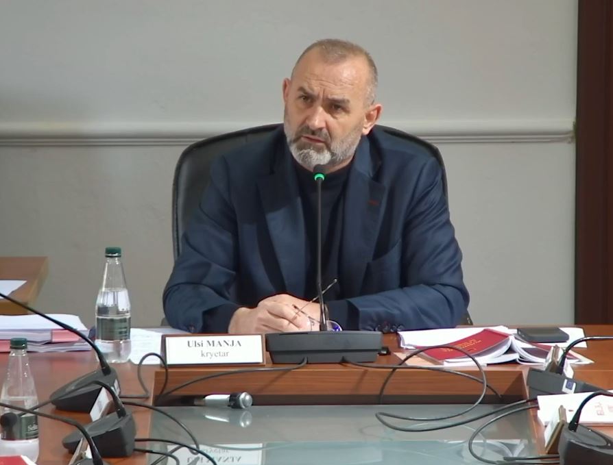 Shkarkimi i Begajt, “Ligjet” rrëzojnë kërkesën e Opozitës