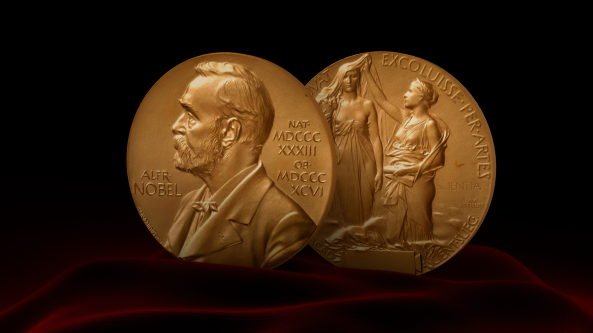 Kush janë favoritët për Nobel-n e Paqes dhe a feks Trump mes tyre?