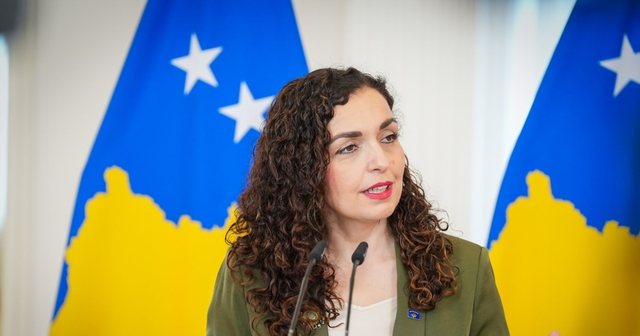 Osmani: Nëse s’ka marrëveshje për qeverinë, do të ftoj partitë për krijimin e shumicës