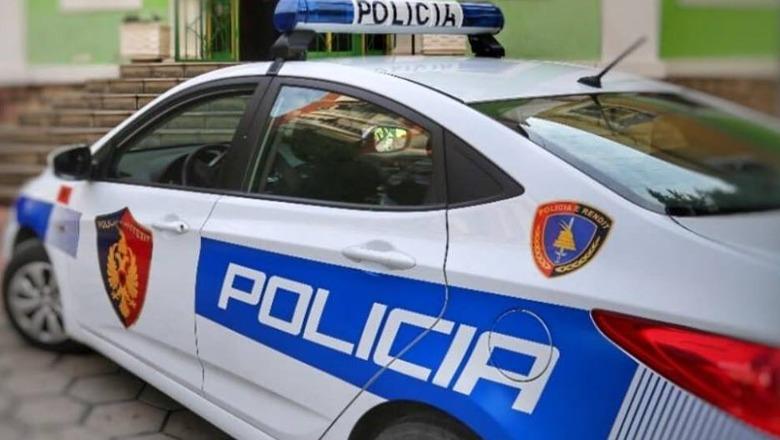Vrau me thikë kolegun në lokal pasi pretendonte se e bullizonte, autori me precedent të mëparshëm penal!